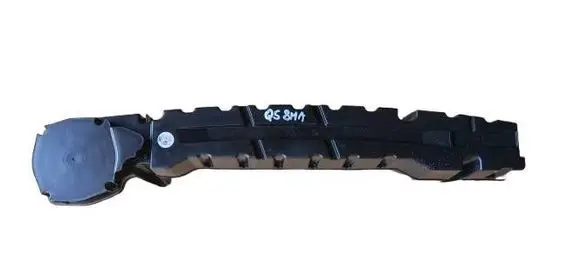 Audi Q5 SQ5 GU Subwoofer speaker 8MA035382