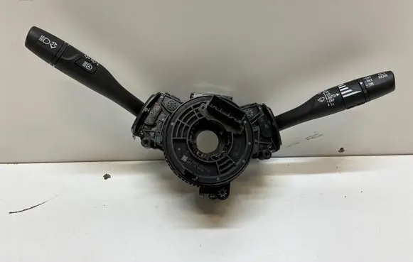 Opel Astra K Indicator stalk 39136229