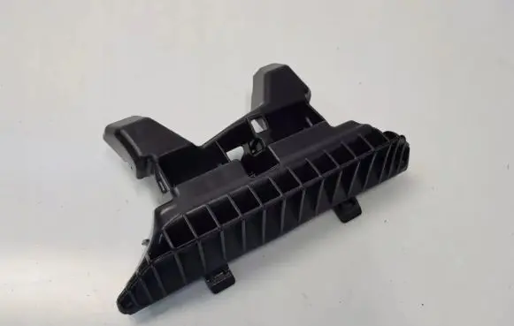 Renault Talisman Other interior part