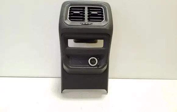Volkswagen Tiguan Rear air vent grill 5NA819203