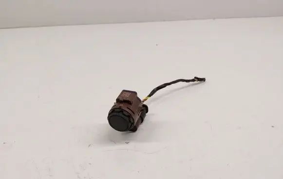 Volvo V60 Parking PDC sensor 40002854