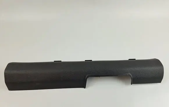 KIA Sorento Front sill trim cover 85880C5000