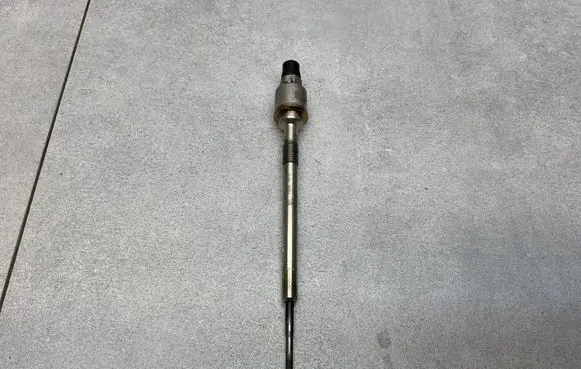 Opel Insignia A Glow plug E2529010907