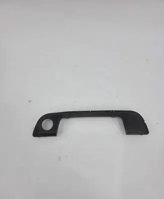 BMW 5 E34 Other exterior part 