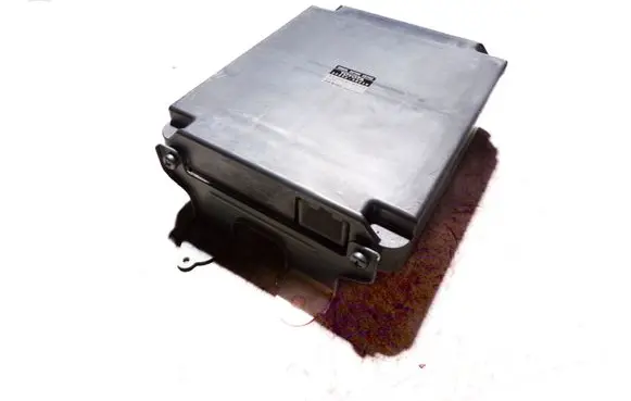 Lexus RX 330 - 350 - 400H Other control units/modules 8989248010 4690000112