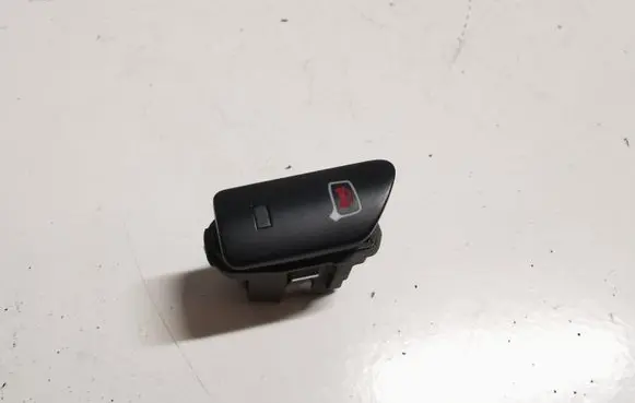Audi A5 8T 8F Other switches/knobs/shifts 8K1927451