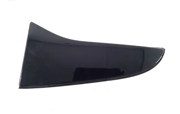 Mercedes-Benz GLB X247 Other trunk/boot trim element A2477901300