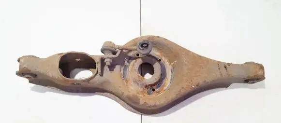 Mitsubishi Outlander Rear upper control arm/wishbone