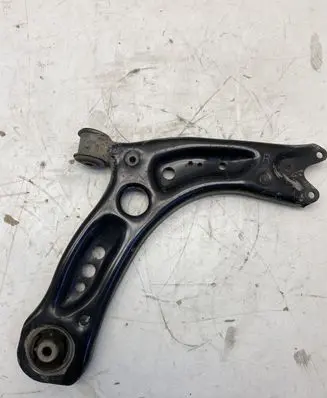 Skoda Octavia Mk3 (5E) Front lower control arm/wishbone