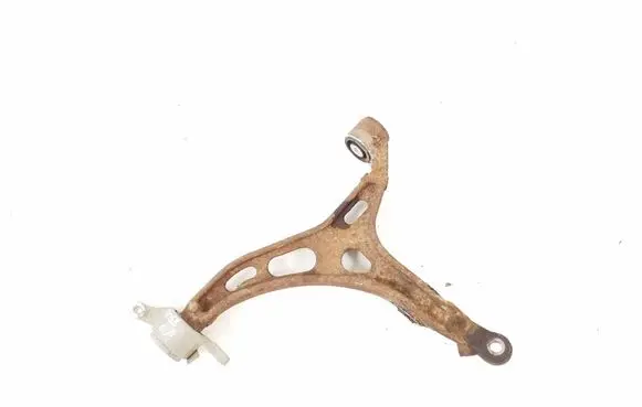 Jeep Grand Cherokee Front lower control arm/wishbone 5181834AA