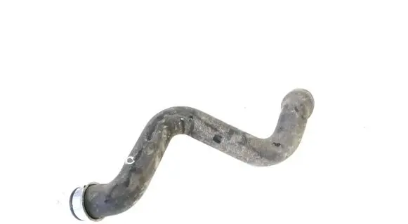 Volvo V60 Engine coolant pipe/hose A1645014782