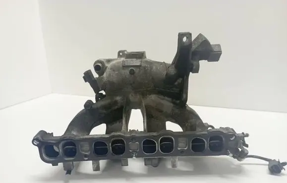 Mazda CX-7 Intake manifold L3K918211A 0261230129 K3239