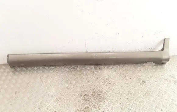 Hyundai ix 55 Sill 877613J000