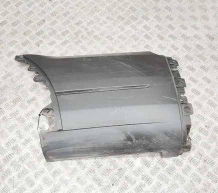Ford Transit VII Rear fender molding trim BK3117927 BK3117927CC
