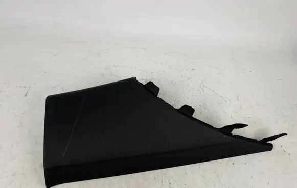 Audi A4 S4 B8 8K (D)pillar trim (top) 8K5867245