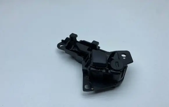 BMW 5 F10 F11 Glove box lock 03F1010017 1600086