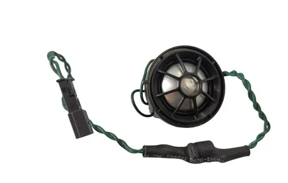 Mini One - Cooper Clubman R55 Front door speaker 65139204492