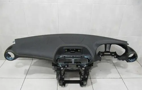 Mercedes-Benz AMG GT 4 x290 w290 Dashboard A1906800987