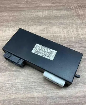 Rover 75 Other control units/modules 532200003 0026193