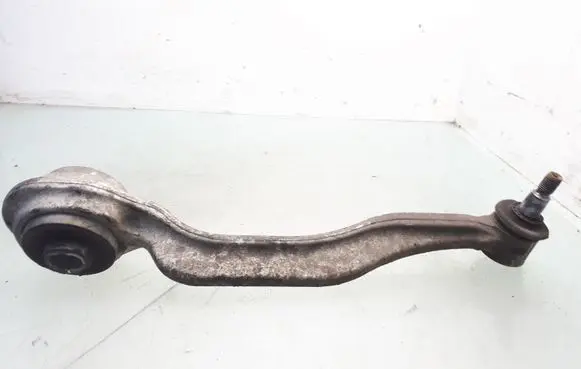 Mercedes-Benz E W211 Front control arm