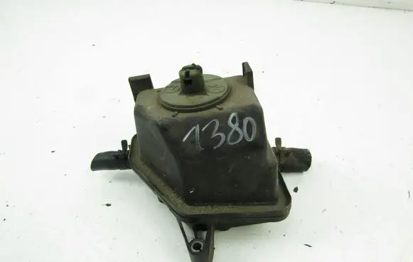 Audi A3 S3 8L Power steering fluid tank/reservoir 