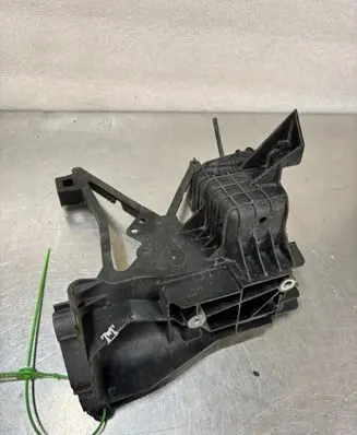 Mercedes-Benz E W213 Other exterior part A2136206500