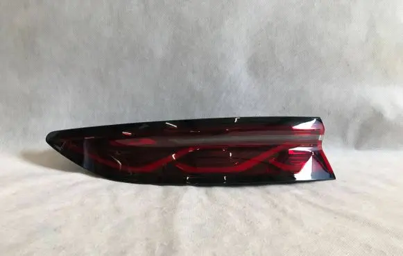 BYD Han Rear/tail lights HCEF4133010A