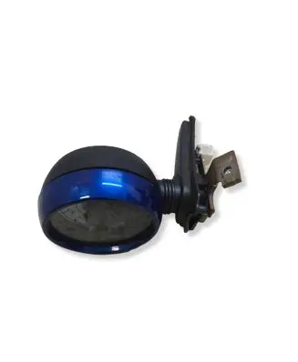 Toyota Aygo AB10 Tachometer 832700H010F 856360U