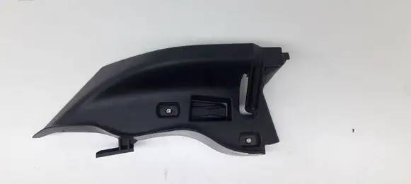 Audi A3 S3 8V Other interior part 8V4857791