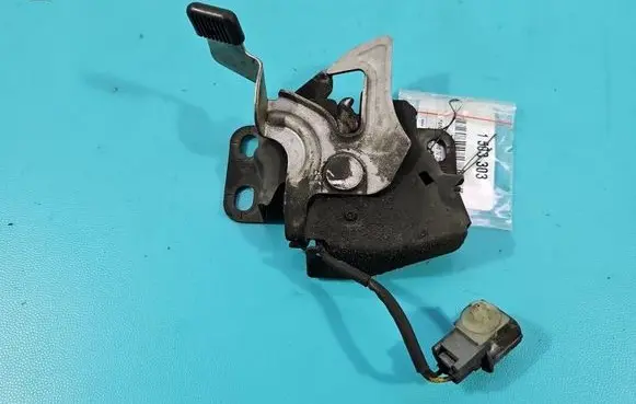 Honda Legend Engine bonnet/hood lock/catch IMPRK1503303