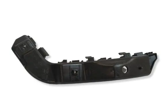 KIA Picanto Front bumper mounting bracket 8651507500AUTOAS7 8651507500