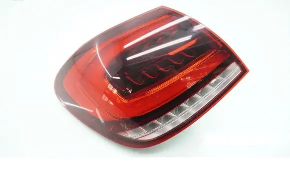 Mercedes-Benz A W177 Rear/tail lights 