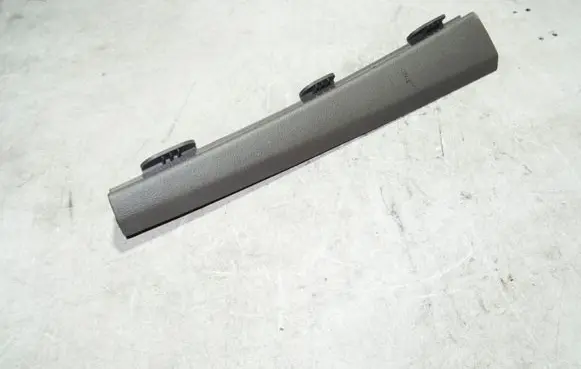 Audi Q5 SQ5 Other interior part 8R0868203