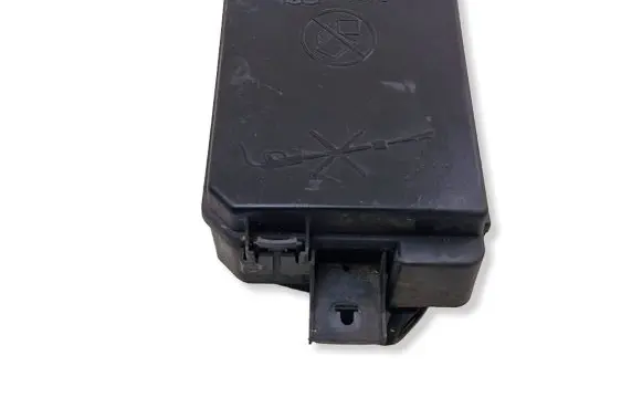 Opel Mokka Fuse module 94520912