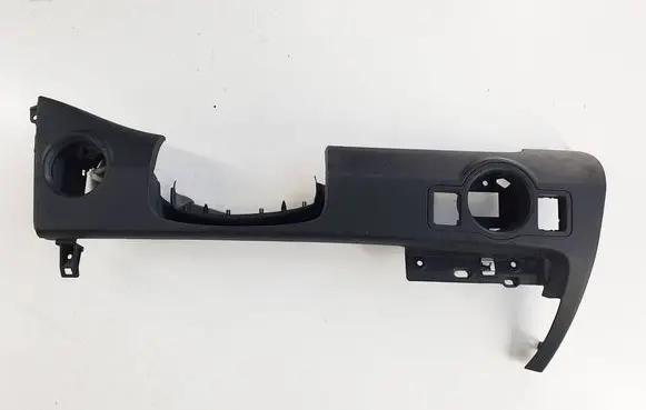 Volkswagen PASSAT CC Dashboard trim 3C1857200-c 3c1857200