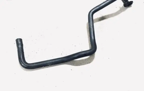 Ford Focus Engine coolant pipe/hose 98mm6853ab 98mm-6853-ab