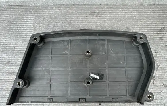 Hyundai Terracan Other exterior part 0K88R10630