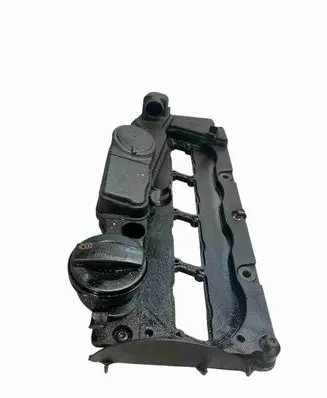 Audi A4 S4 B8 8K Rocker cam cover 03L103469a