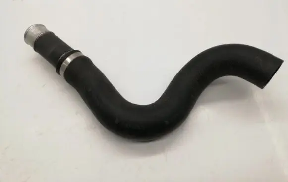 Honda CR-V Engine coolant pipe/hose 070618
