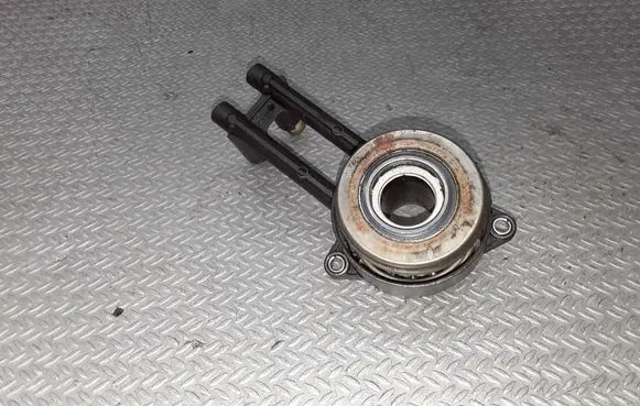 Ford Focus Clutch release bearing slave cylinder 510005810