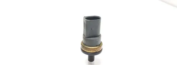 Volkswagen PASSAT B6 Coolant temperature sensor 06A919501A