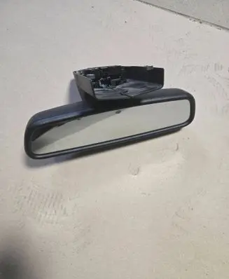 BMW X5 F15 Rear view mirror (interior) 046662