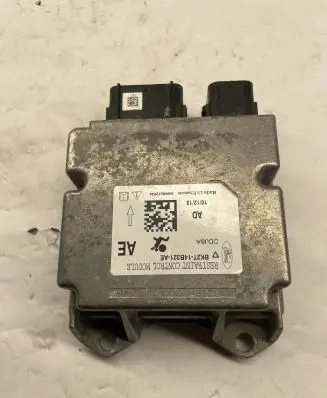 Ford Transit Custom Airbag control unit/module BK2T14B321AE