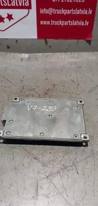 Volvo XC60 Other control units/modules 31268745 V7239