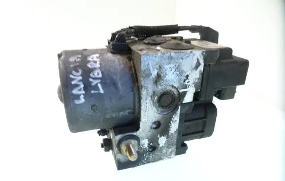 Lancia Lybra ABS Pump 0273004421