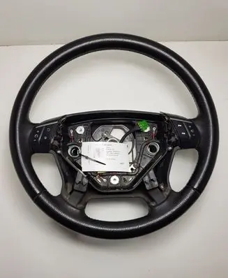 Volvo XC90 Steering wheel 30723454