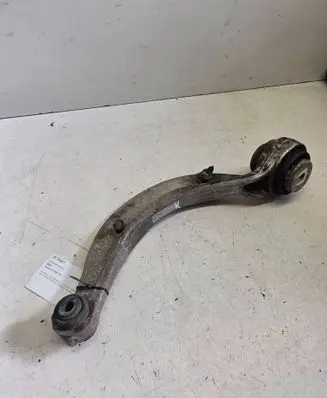Jaguar XF X260 Front control arm GX733C256