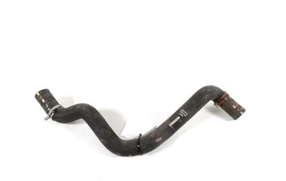 Toyota Corolla E210 E21 Engine coolant pipe/hose G922E-F4010