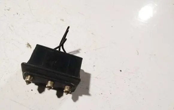 Opel Combo C Sensor 90582490 8658