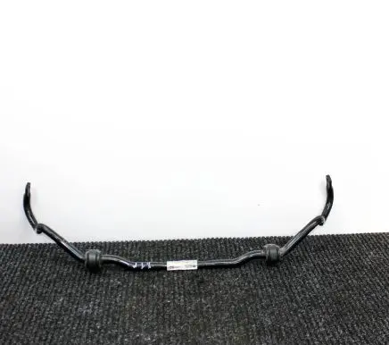 BMW X1 E84 Front anti-roll bar/sway bar 6793171